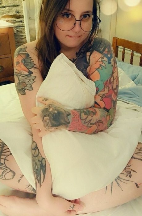 Sookiki onlyfans porn