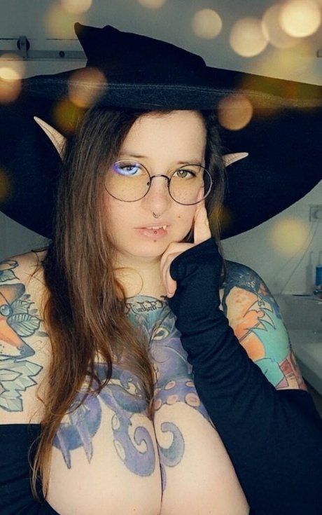 Sookiki onlyfans leak