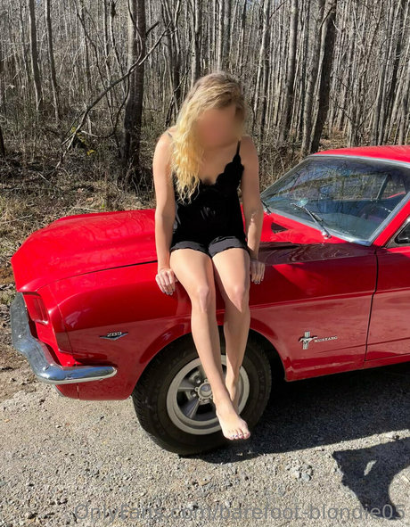 perfectblondie0 leak onlyfans porn