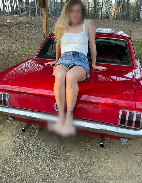 perfectblondie0 only fans