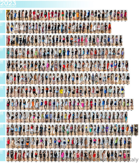 HelloSweetAly new leaked onlyfans