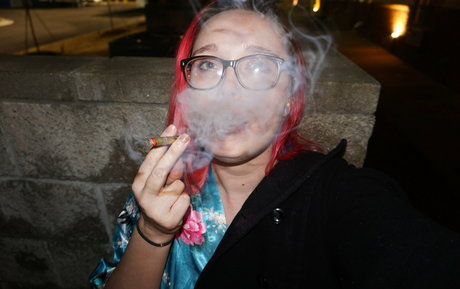 madammedusa onlyfans leak sex