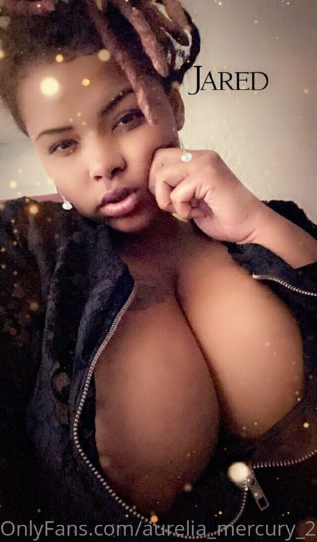 aurelia world 2 0 onlyfans lesk