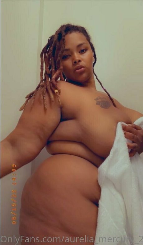 aurelia world 2 0 onlyfans nudes