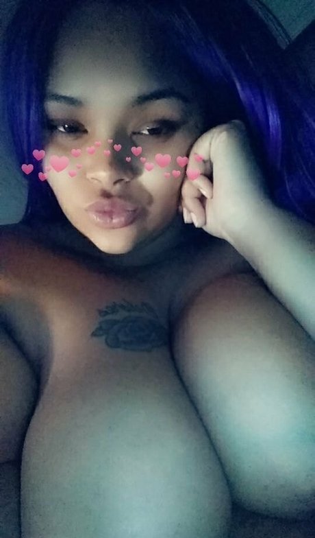 aurelia world 2 0 onlyfans sex leaked