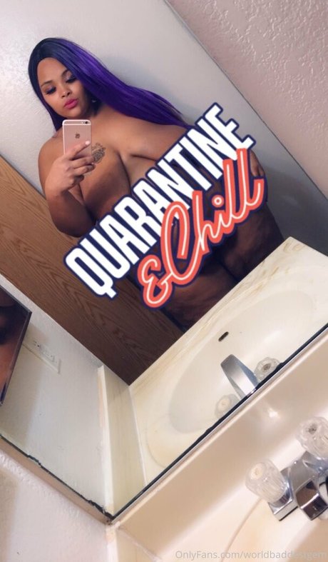 aurelia world 2 0 nude onlyfans