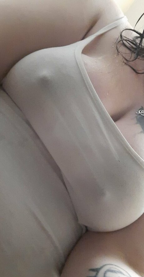 beautifulchaos25 onlyfans model photo