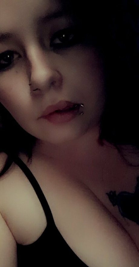 beautifulchaos25 onlyfans uncensored