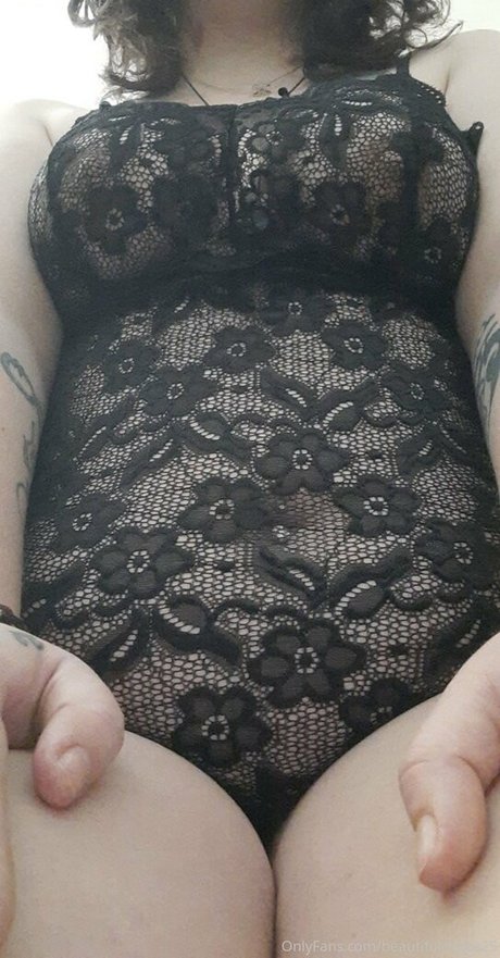 beautifulchaos25 onlyfans leaka