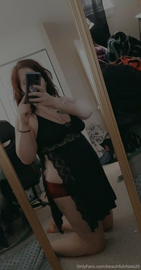 beautifulchaos25 onlyfans leaked