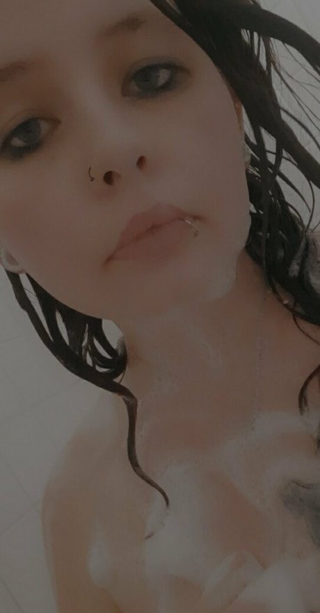 beautifulchaos25 only fans sex