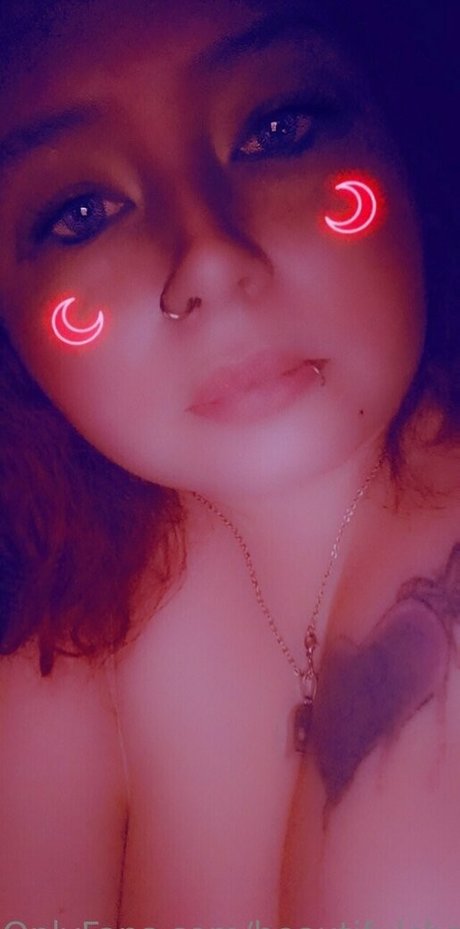 beautifulchaos25 onlyfans leak