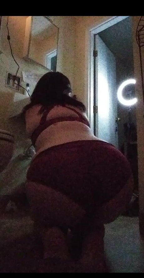 beautifulchaos25 onlyfans leak nudes