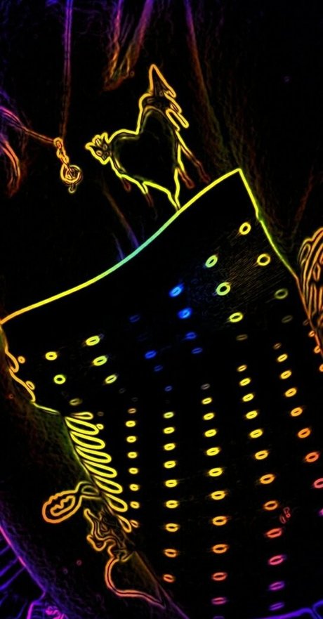 beautifulchaos25 onlyfans leaks