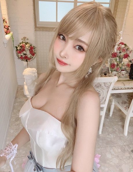 Sithle011 onlyfans public photos