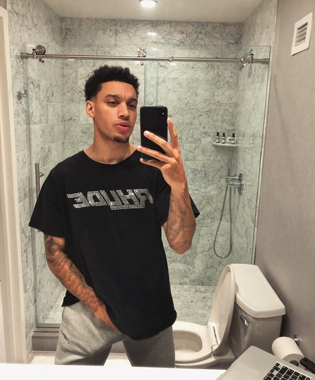 Thuggers World onlyfans leak xxx