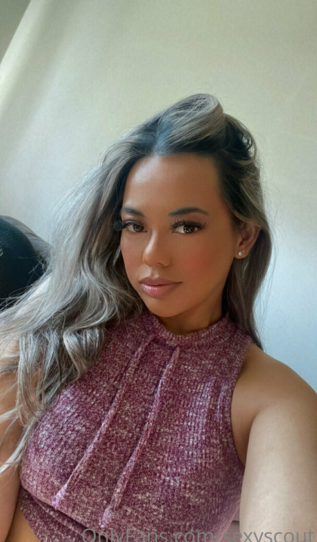 sexyscout onlyfans leaks.