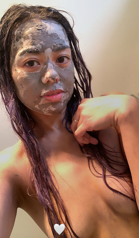 sexyscout onlyfans sex tape