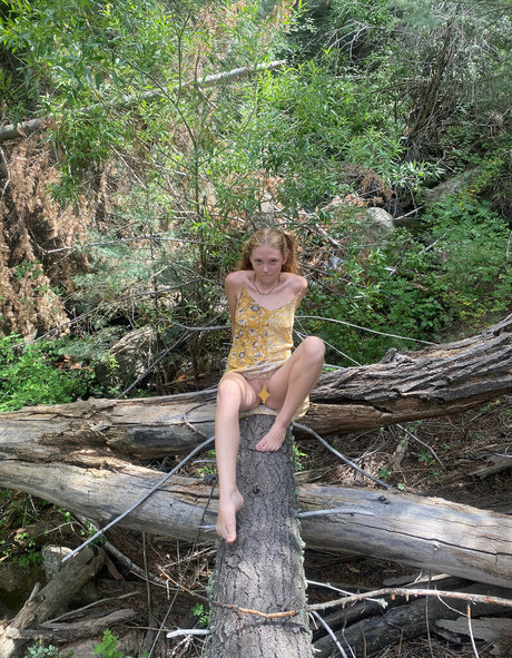 chaotic bangers onlyfans leaks sex