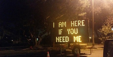 thescorpiondollfree leak onlyfans