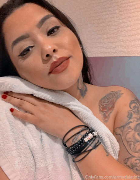 thescorpiondollfree leaks onlyfans