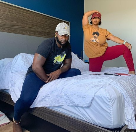 professor gaia onlyfans model