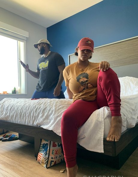 professor gaia nude leaks onlyfans