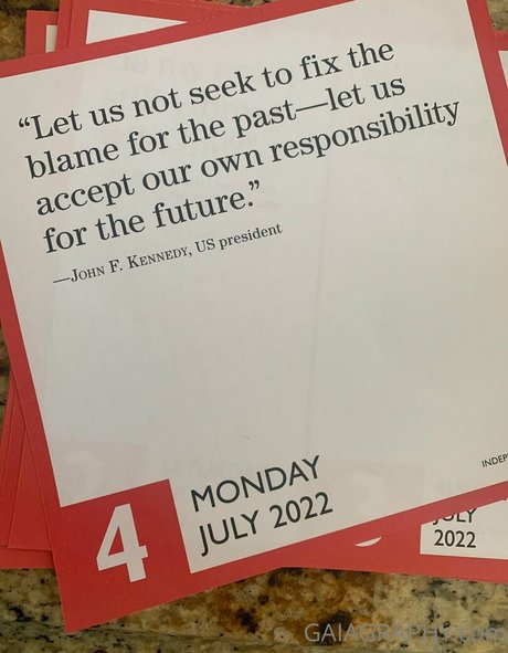 professor gaia leaked onlyfans content