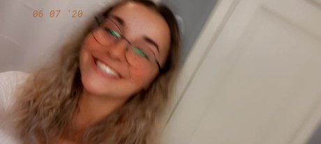 Pixiepie123 onlyfans photos