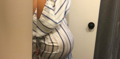 kamilamae onlyfans leak nudes