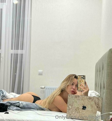 linamarie onlyfans leaked naked