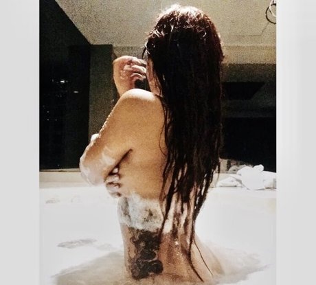 Monica Sacal naked onlyfans pics