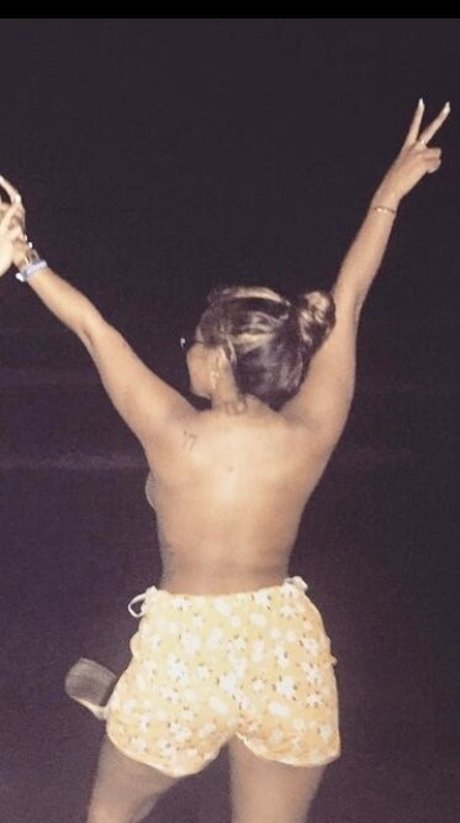 Monica Sacal only fans leaked