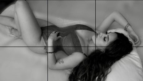 Monica Sacal onlyfans leak porn