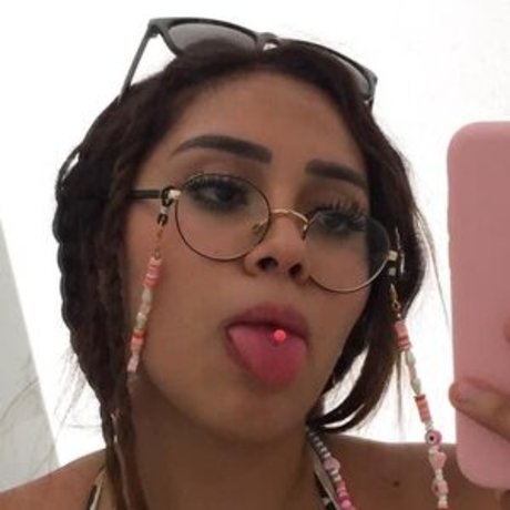 Monica Sacal onlyfans nude