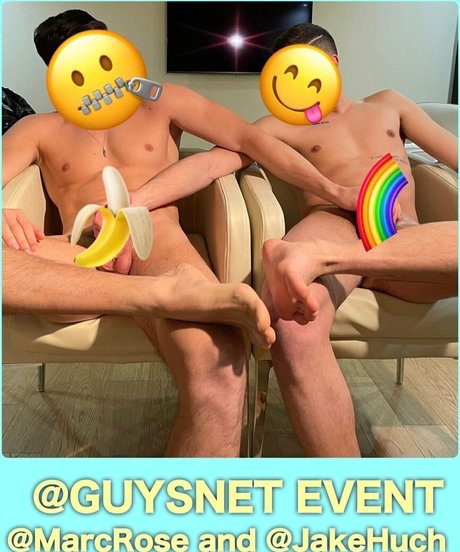 masterukfree only fans leaks