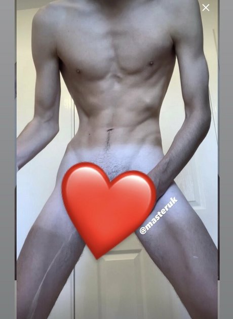 masterukfree onlyfans free porn