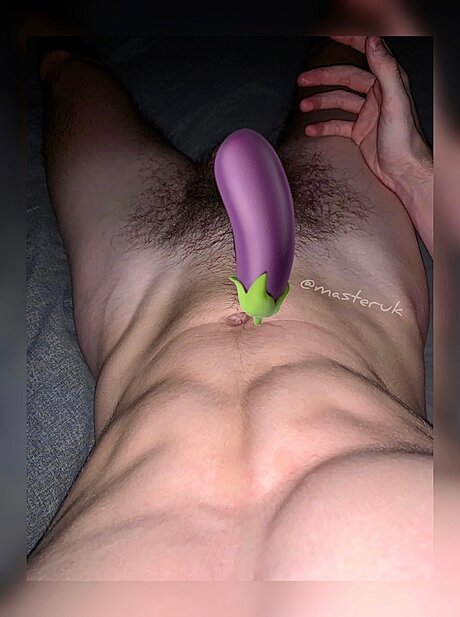 masterukfree nude leaked onlyfans