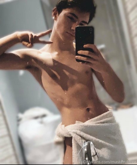 masterukfree leaked onlyfans pictures