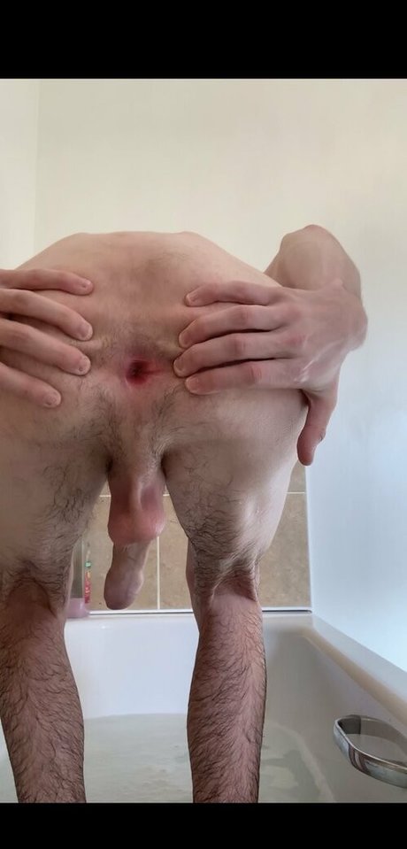 masterukfree only fans porn