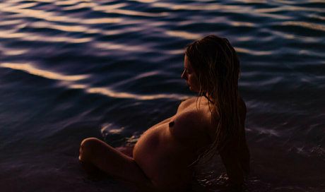 lightdoula nude onlyfans pics