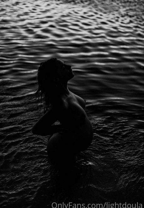 lightdoula only fans.