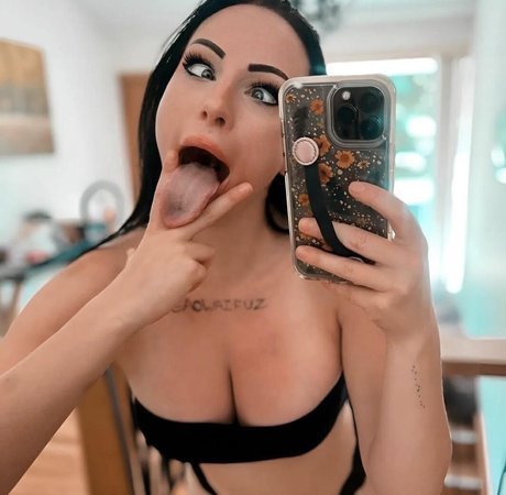 Thebabywitchery only fans leak