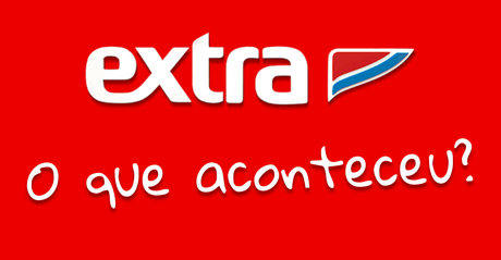 kazakiluana only fans nude leaks