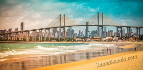 kazakiluana onlyfans nudes porn