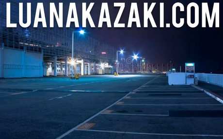 kazakiluana onlyfans leaks