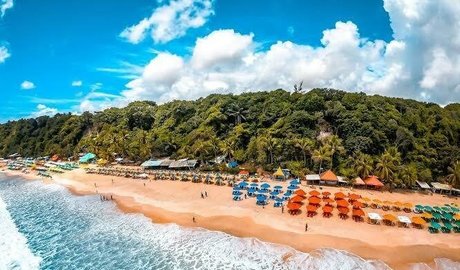 kazakiluana onlyfans naked porn