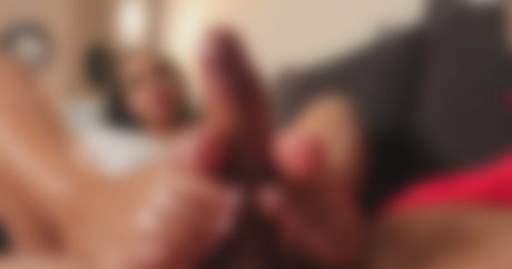 capdollaz leaked porn onlyfans