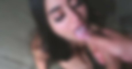 capdollaz only fans nudes