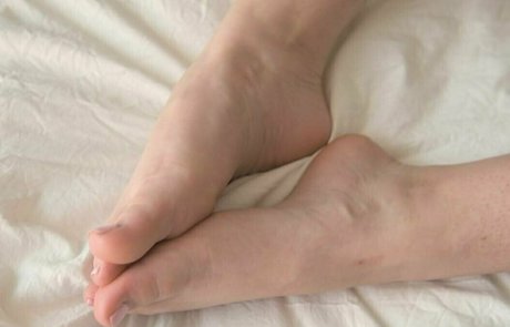 mistyslays onlyfans content leaked